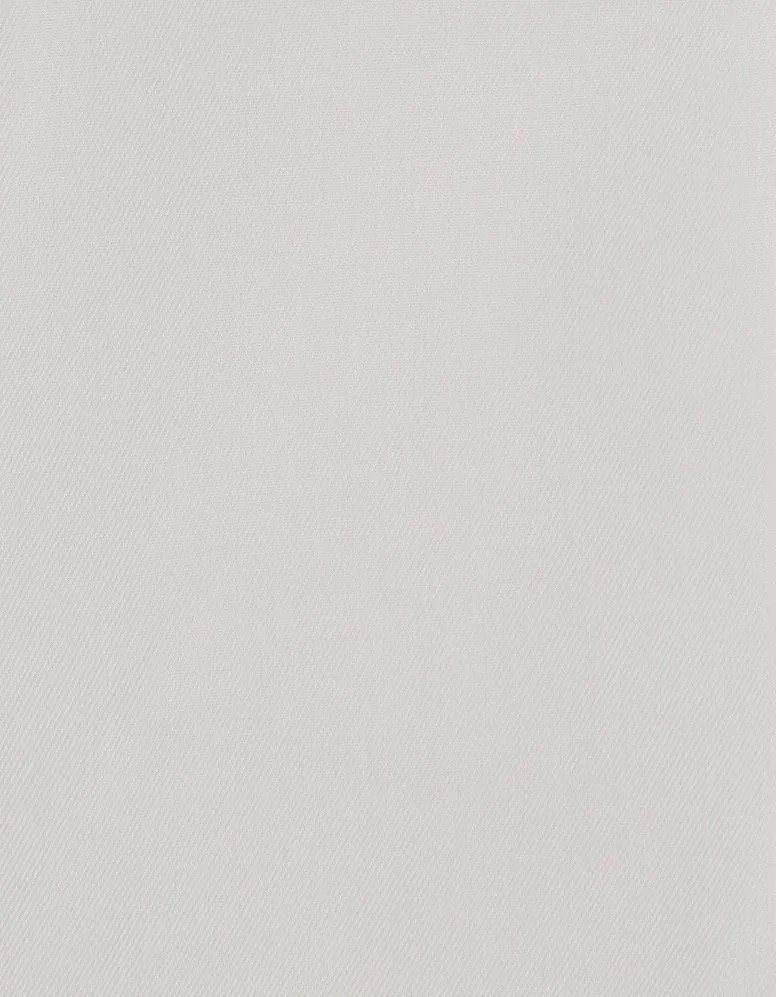 Image 44.jpeg