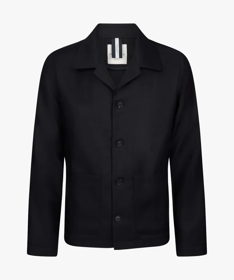 navy-lightweight-wool-overshirt (4).webp