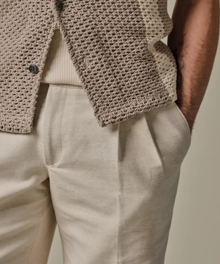 off-white-cotton-linen-short (3).webp