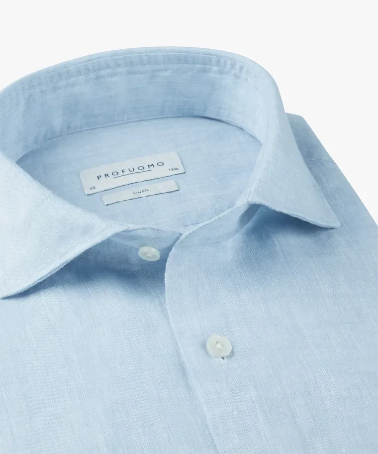 light-blue-linen-shirt (1).webp