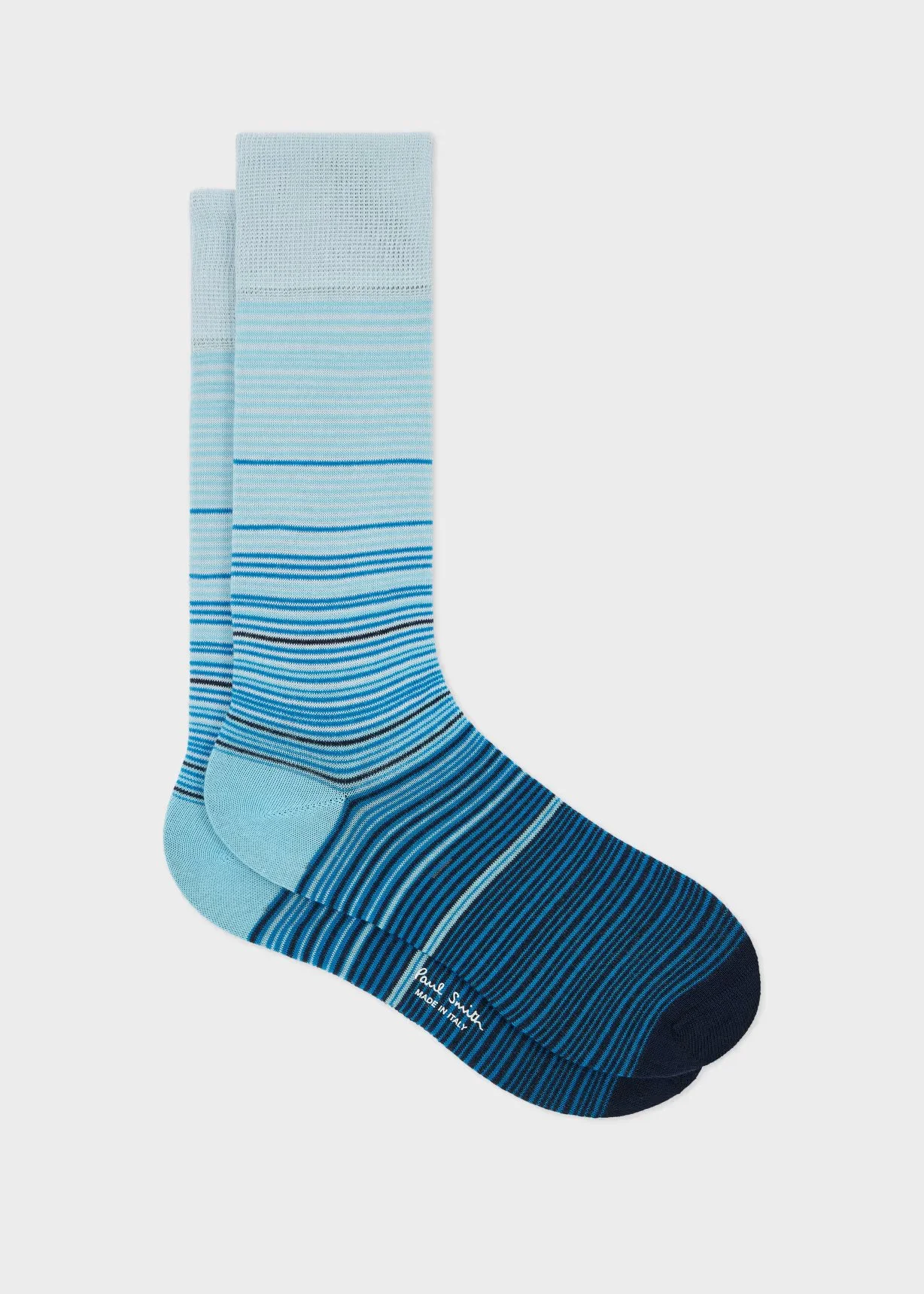 blue.jpg