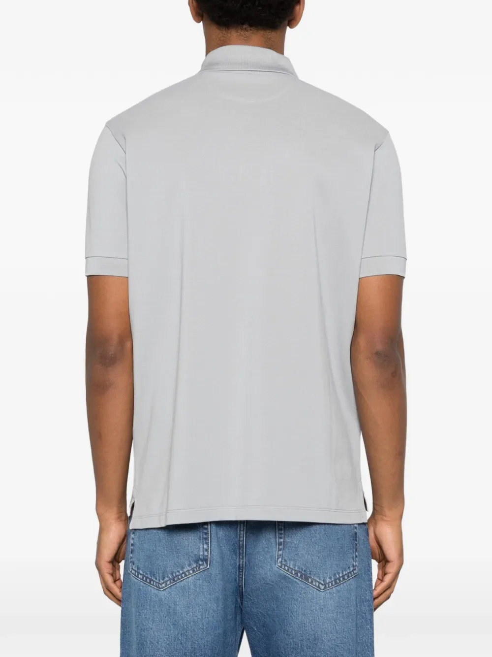 grey3.webp