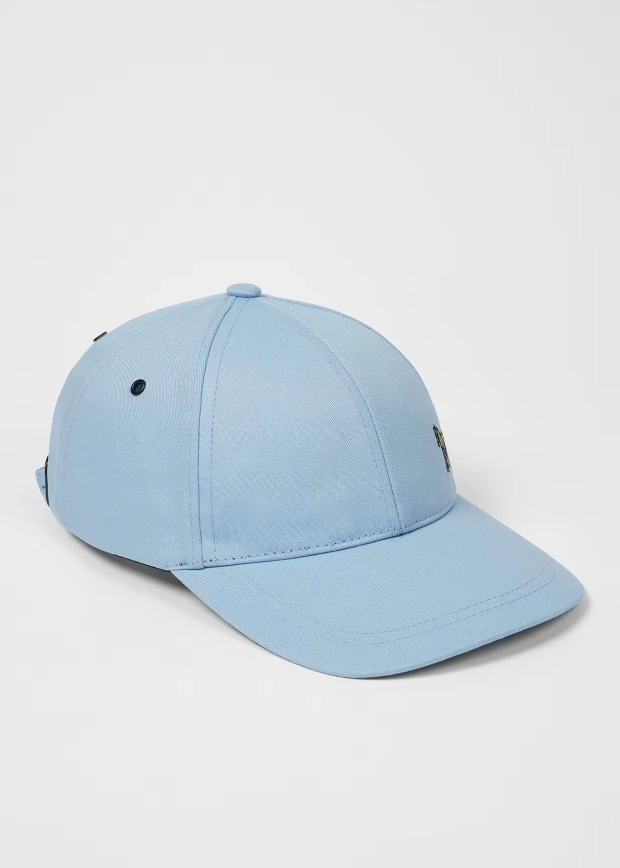 lightblue1.jpg