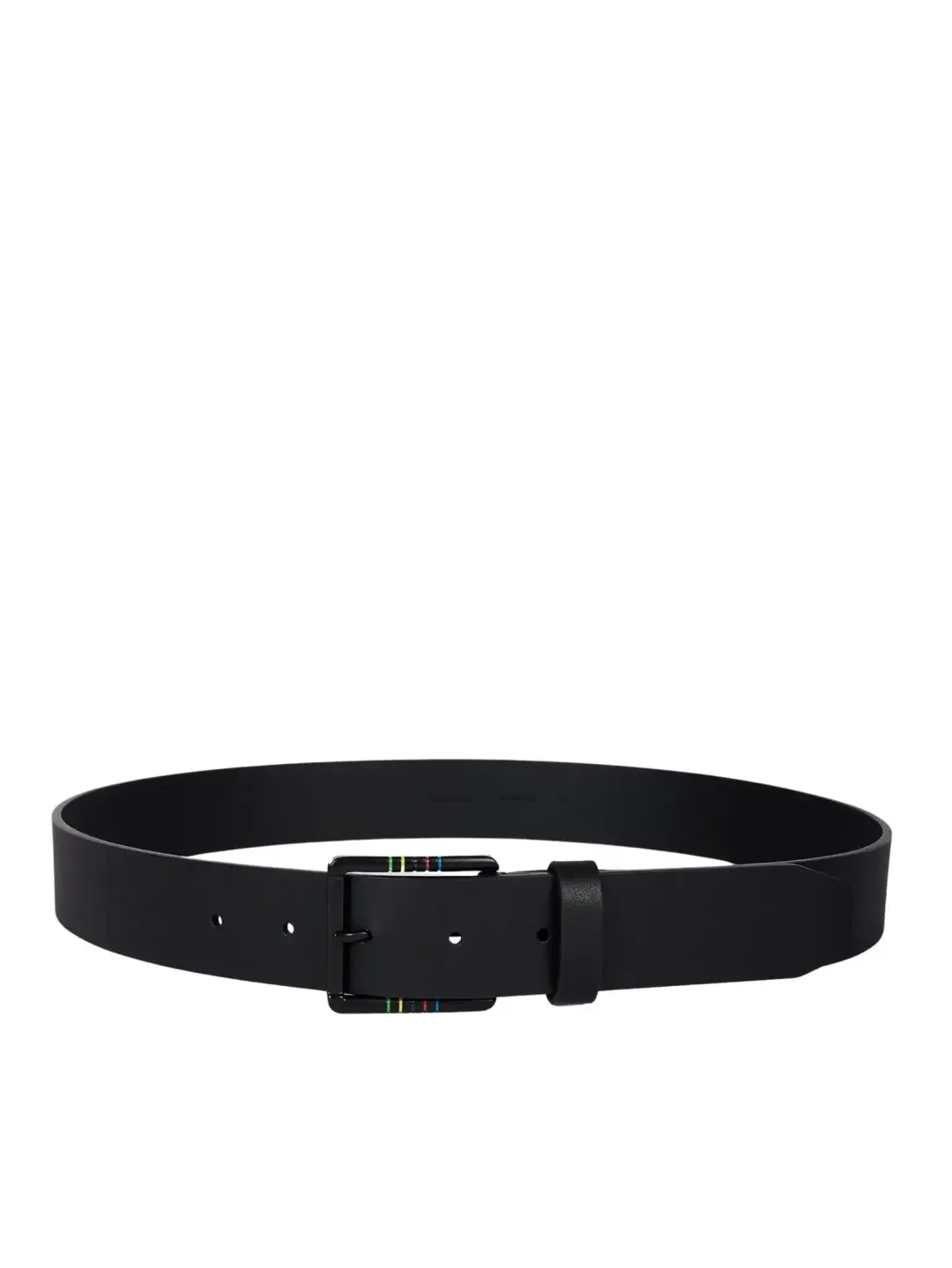 belt1.webp