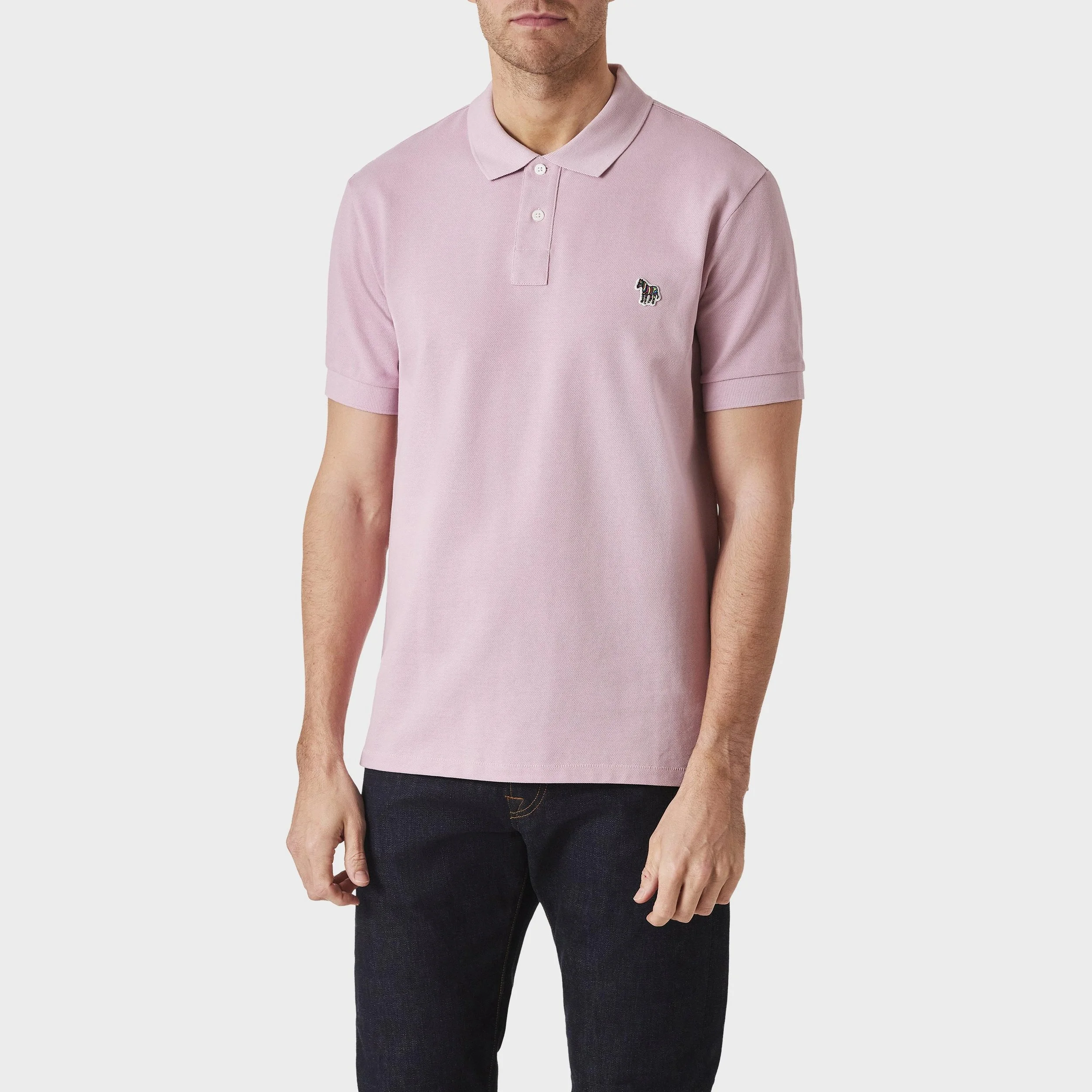 pink1.jpeg