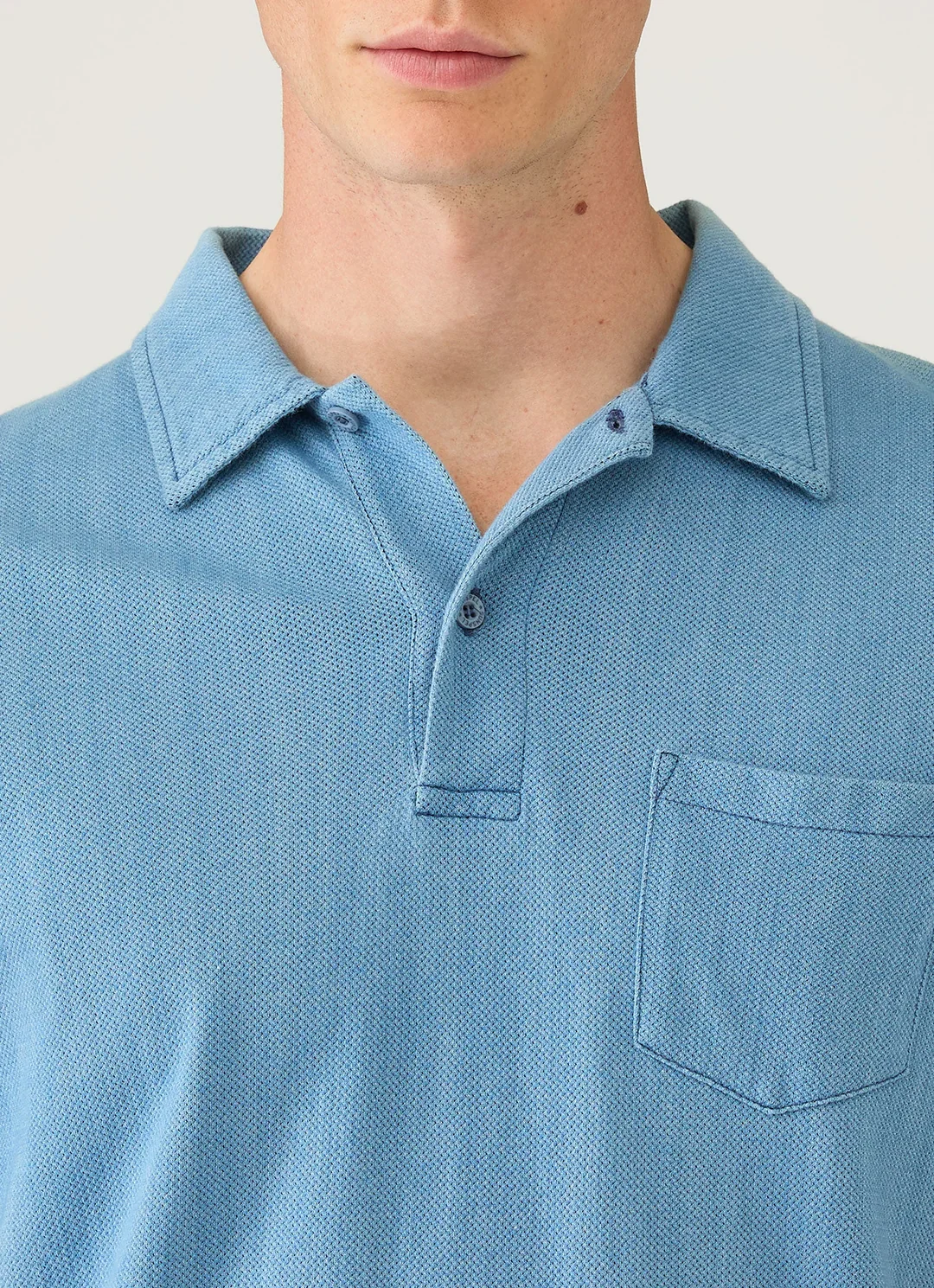 mid_indigo4.webp