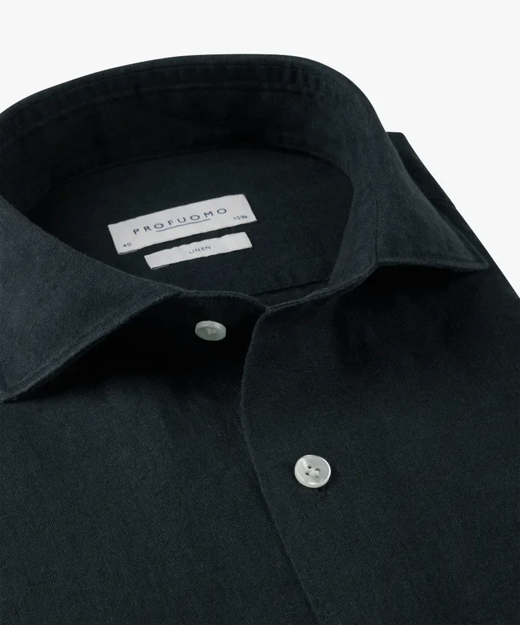 navy-linen-shirt (1).webp