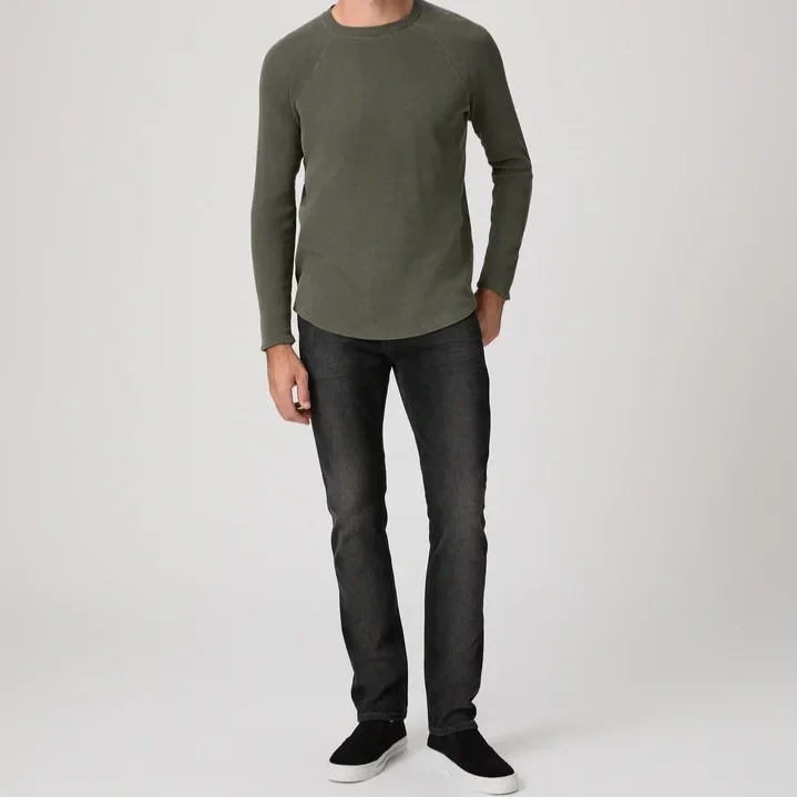 Paige Federal Denim (4255) Arti