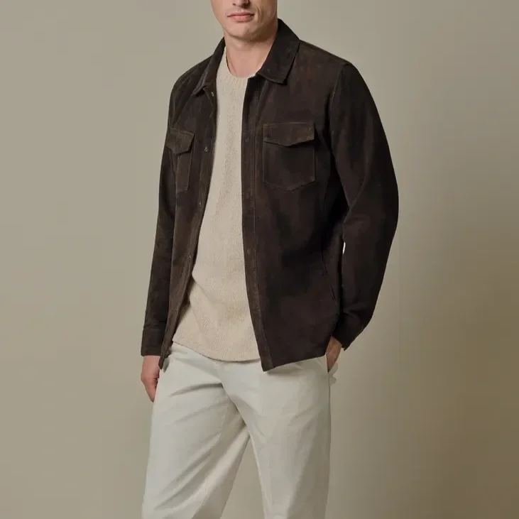 dark-brown-suede-overshirt.webp
