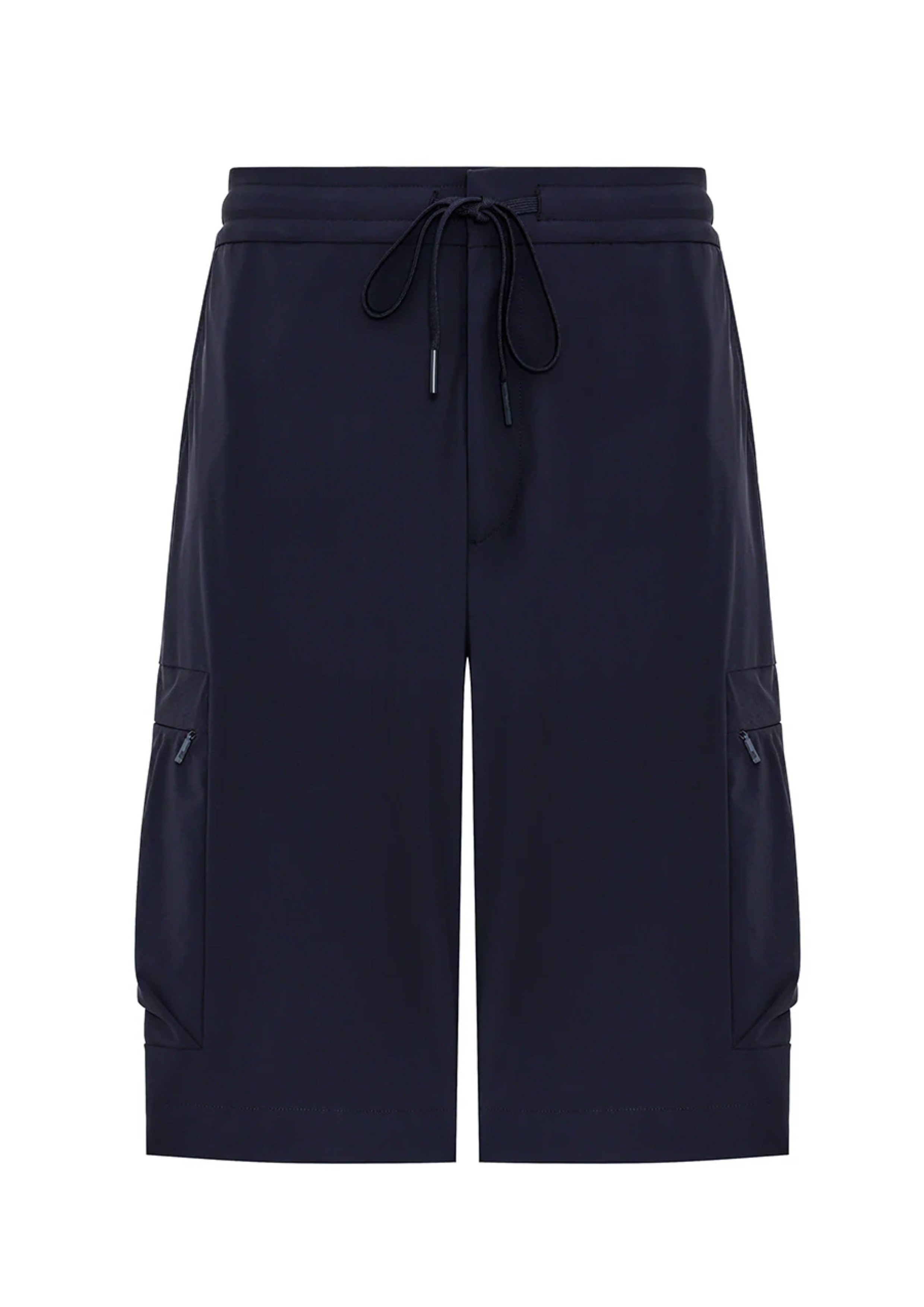 Duno Rei Shorts (3816) Blue
