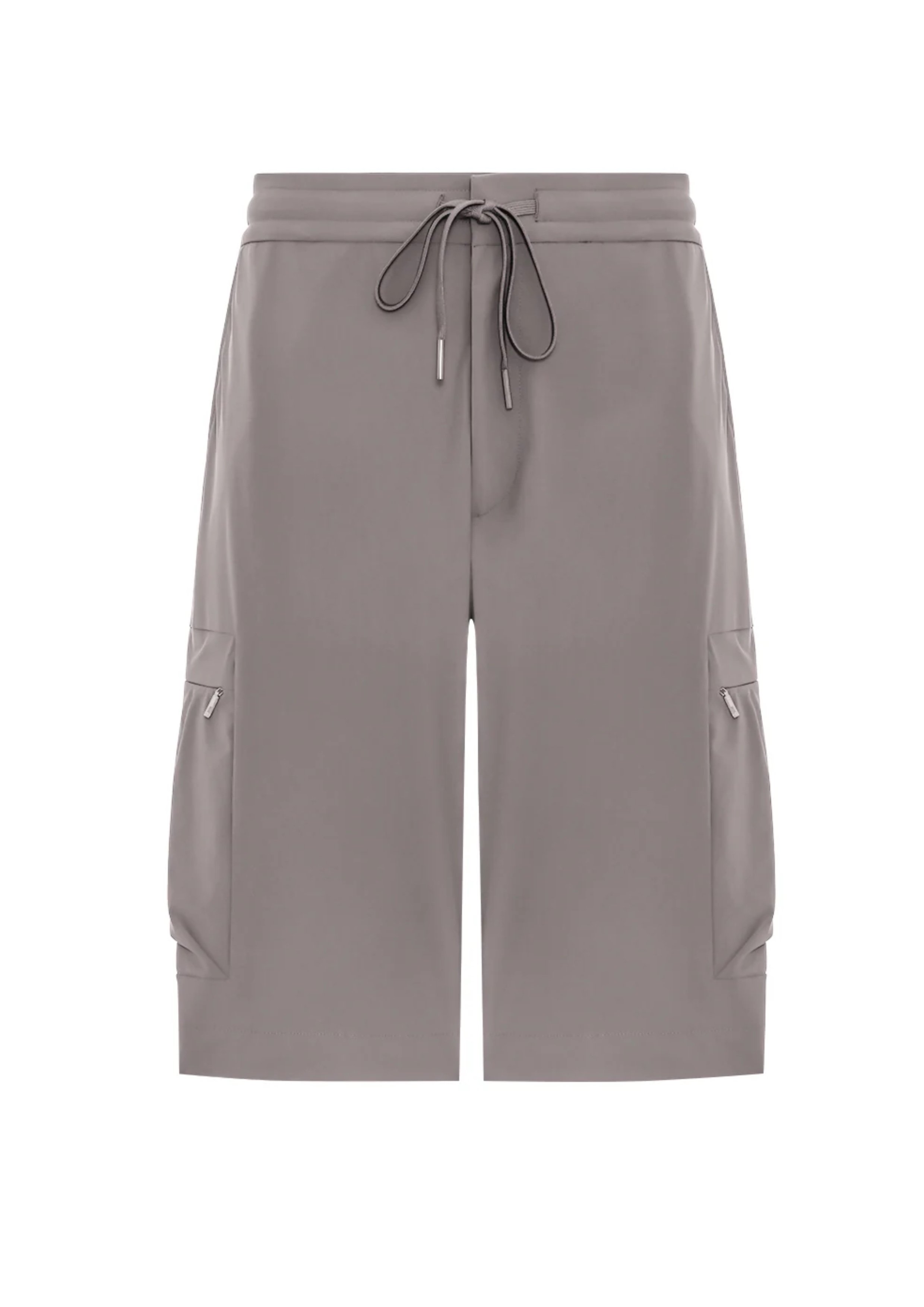 Duno Rei Shorts (3816) Taupe