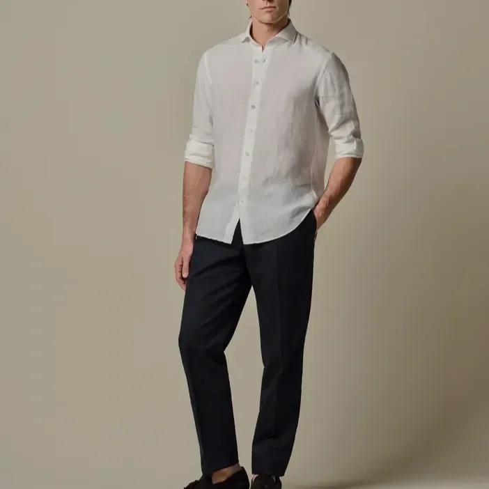 white-linen-shirt+%283%29.webp