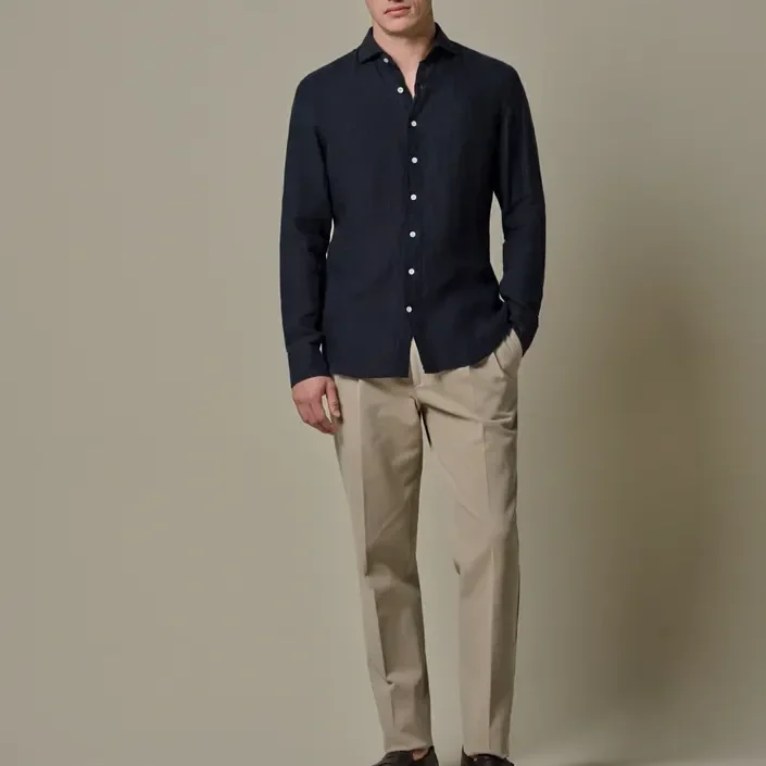 navy-linen-shirt+%283%29.webp