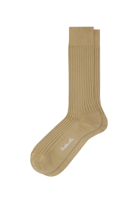 khaki.webp