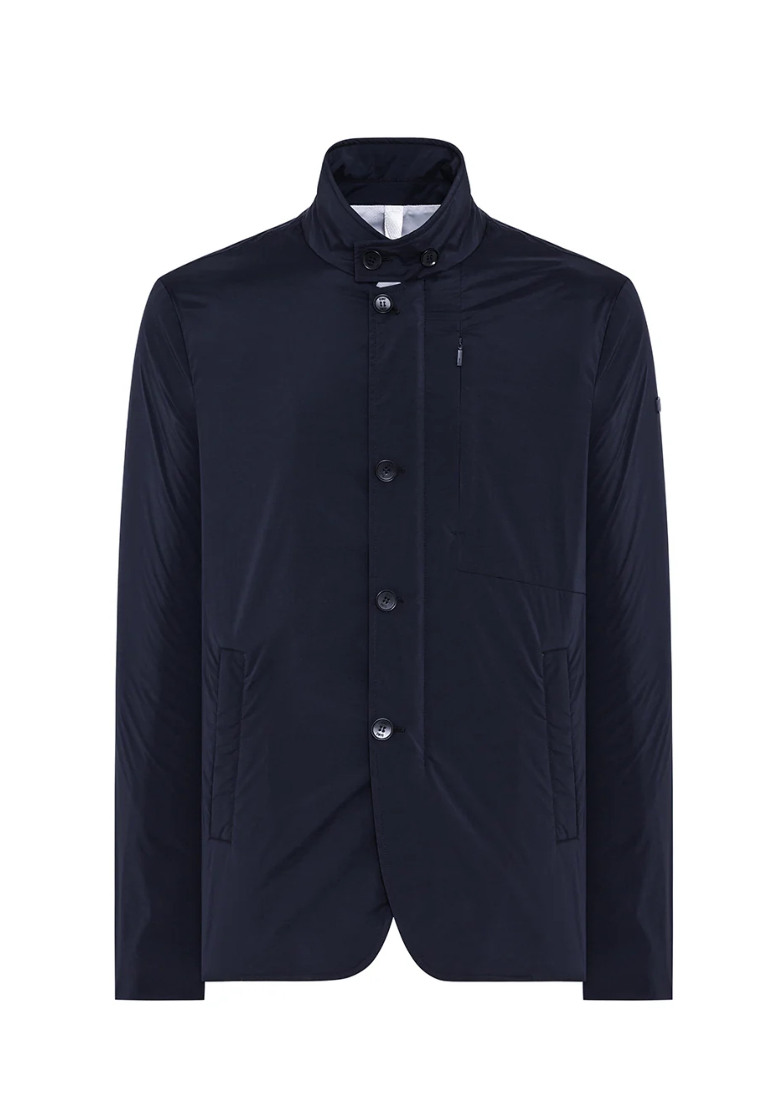 Duno Orion Jacket (3821) Navy