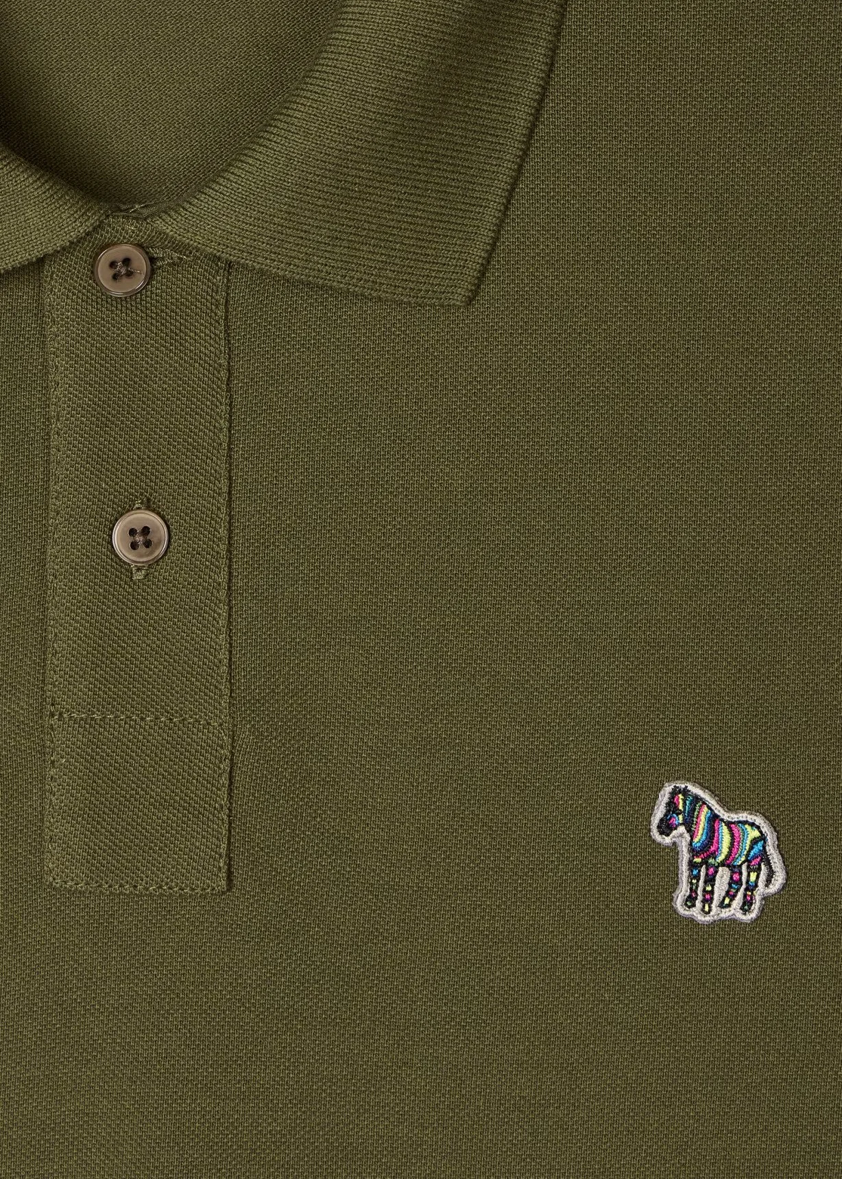 khaki1.jpg