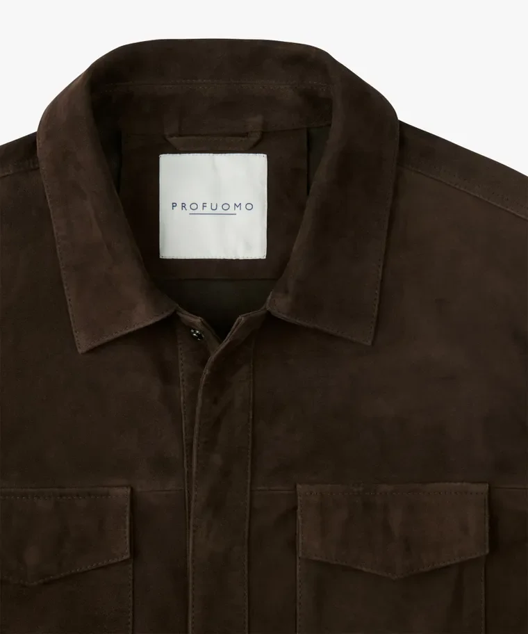 dark-brown-suede-overshirt (2).webp