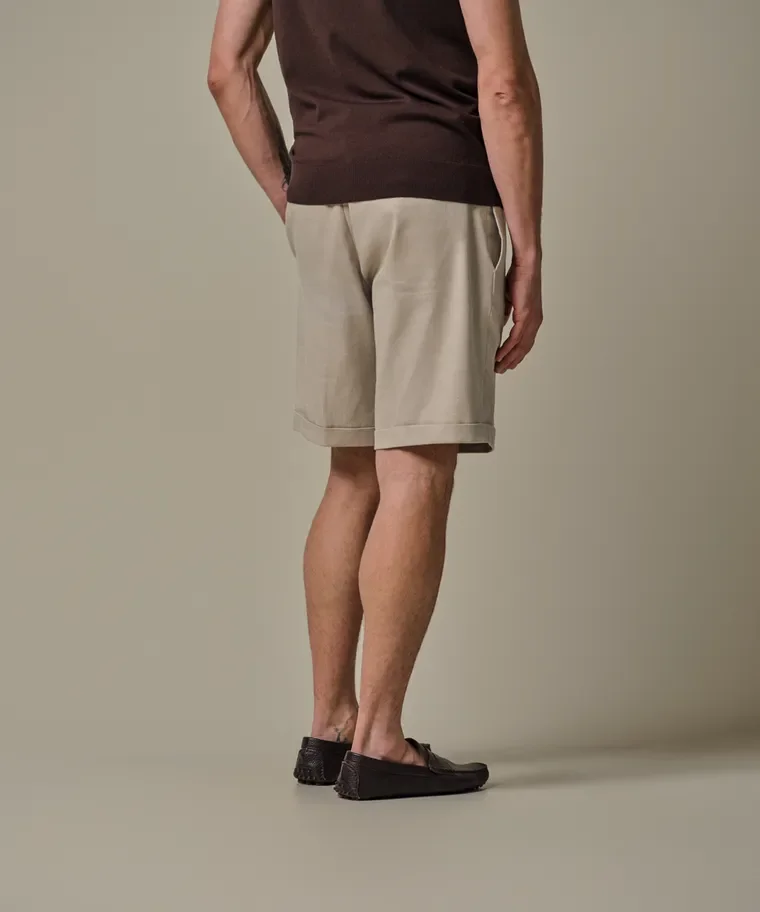beige-linen-cotton-shorts (1).webp