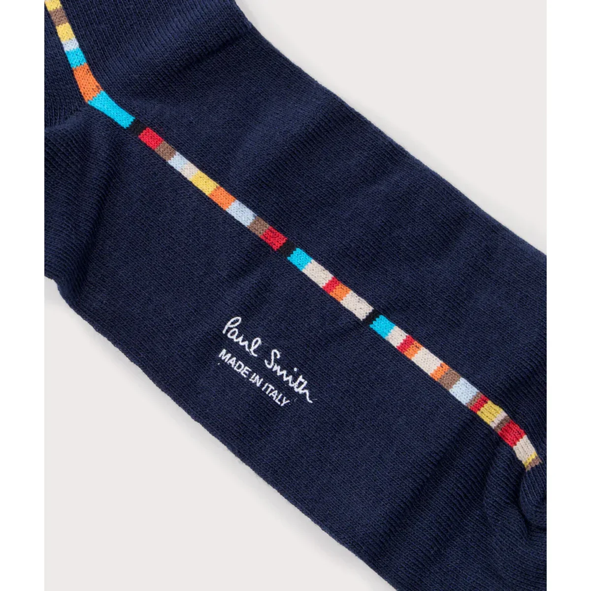 navy1.webp