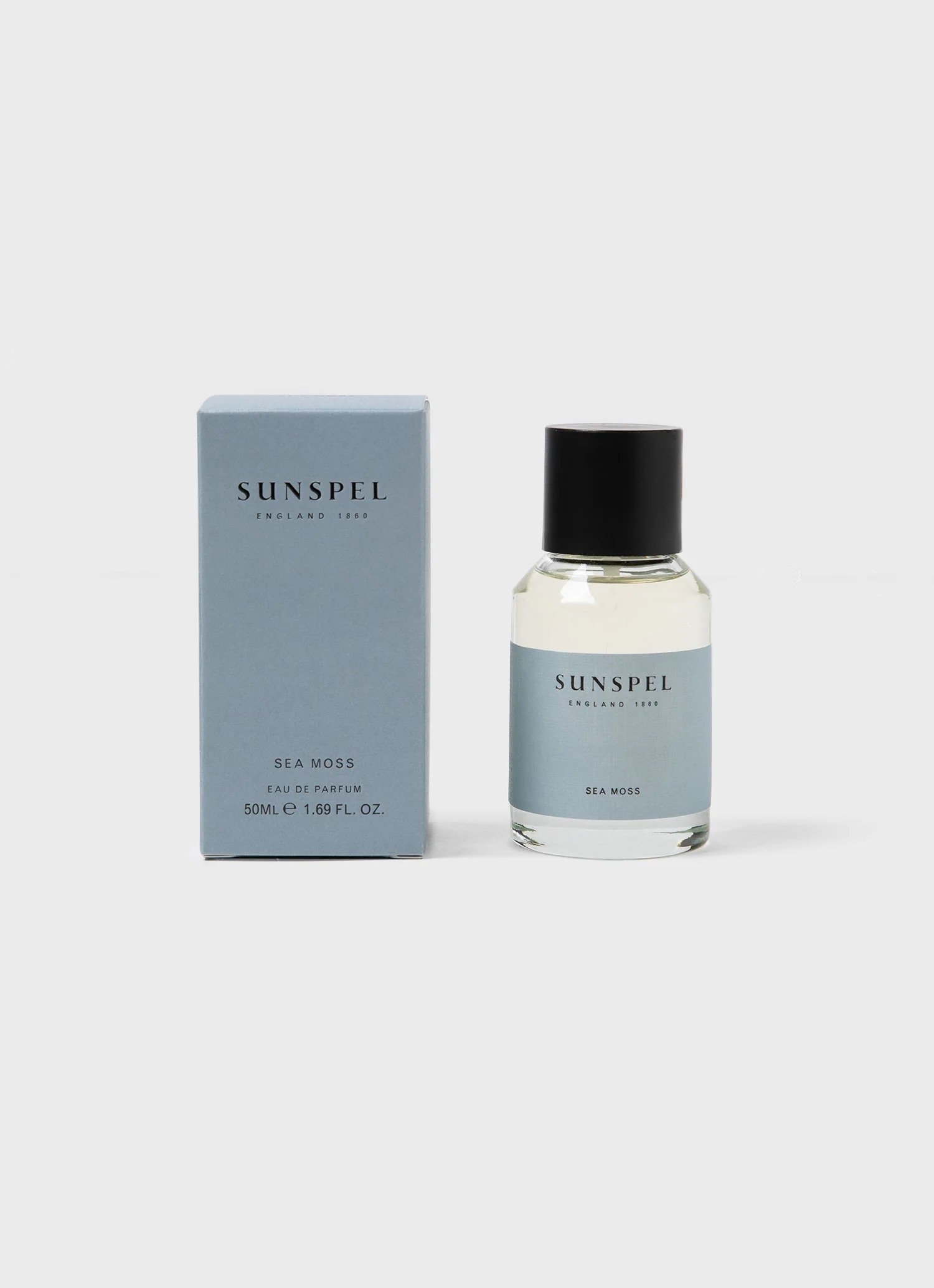 Image 11.jpeg