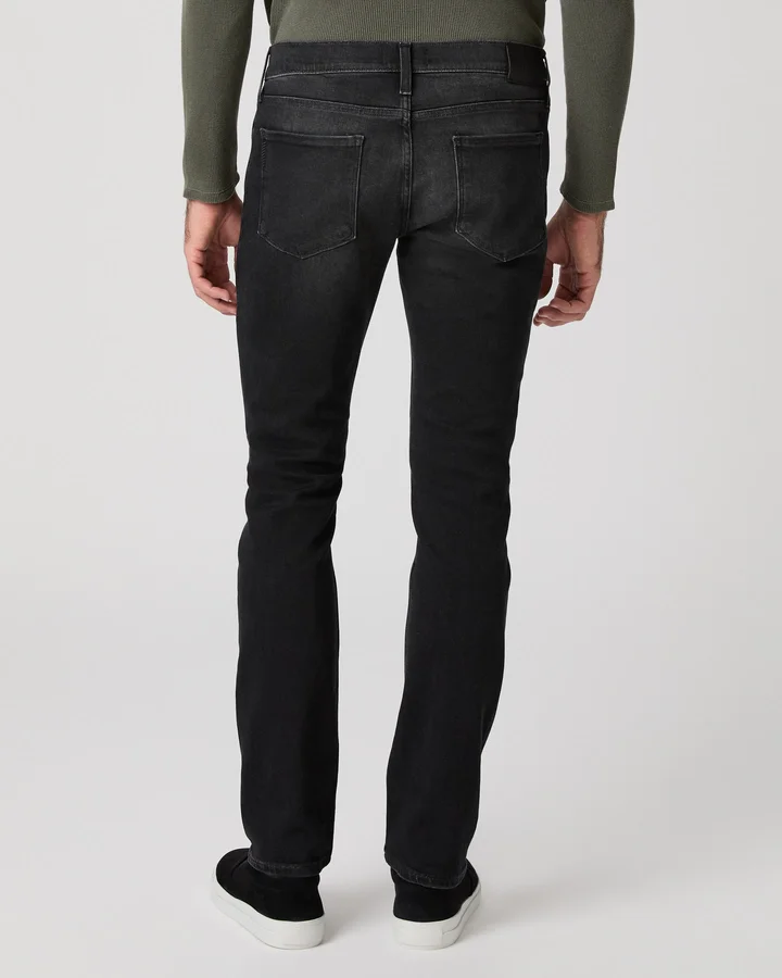 jean3.webp