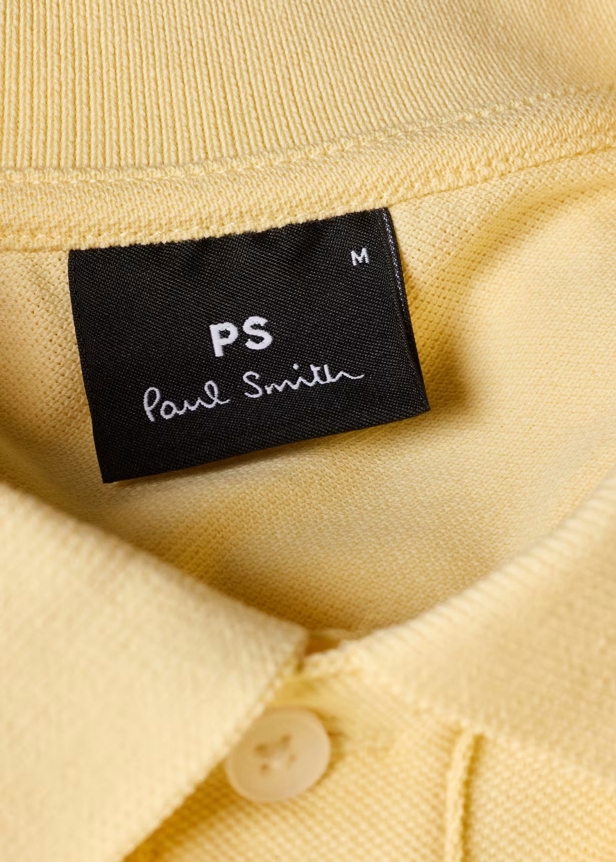 yellow1.jpg