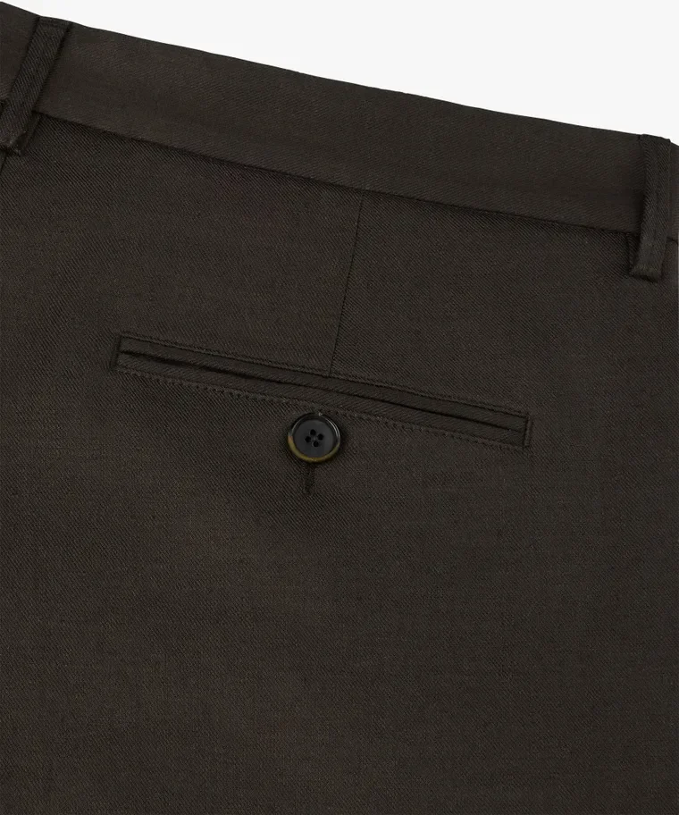 dark-brown-linen-cotton-shorts (4).webp