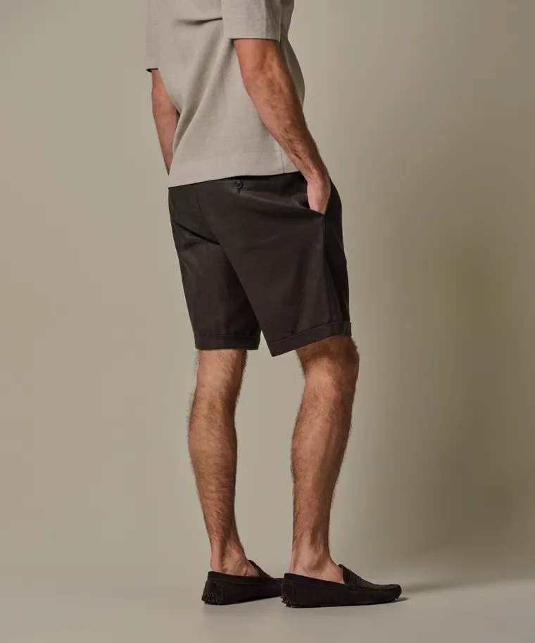 dark-brown-linen-cotton-shorts (3).webp