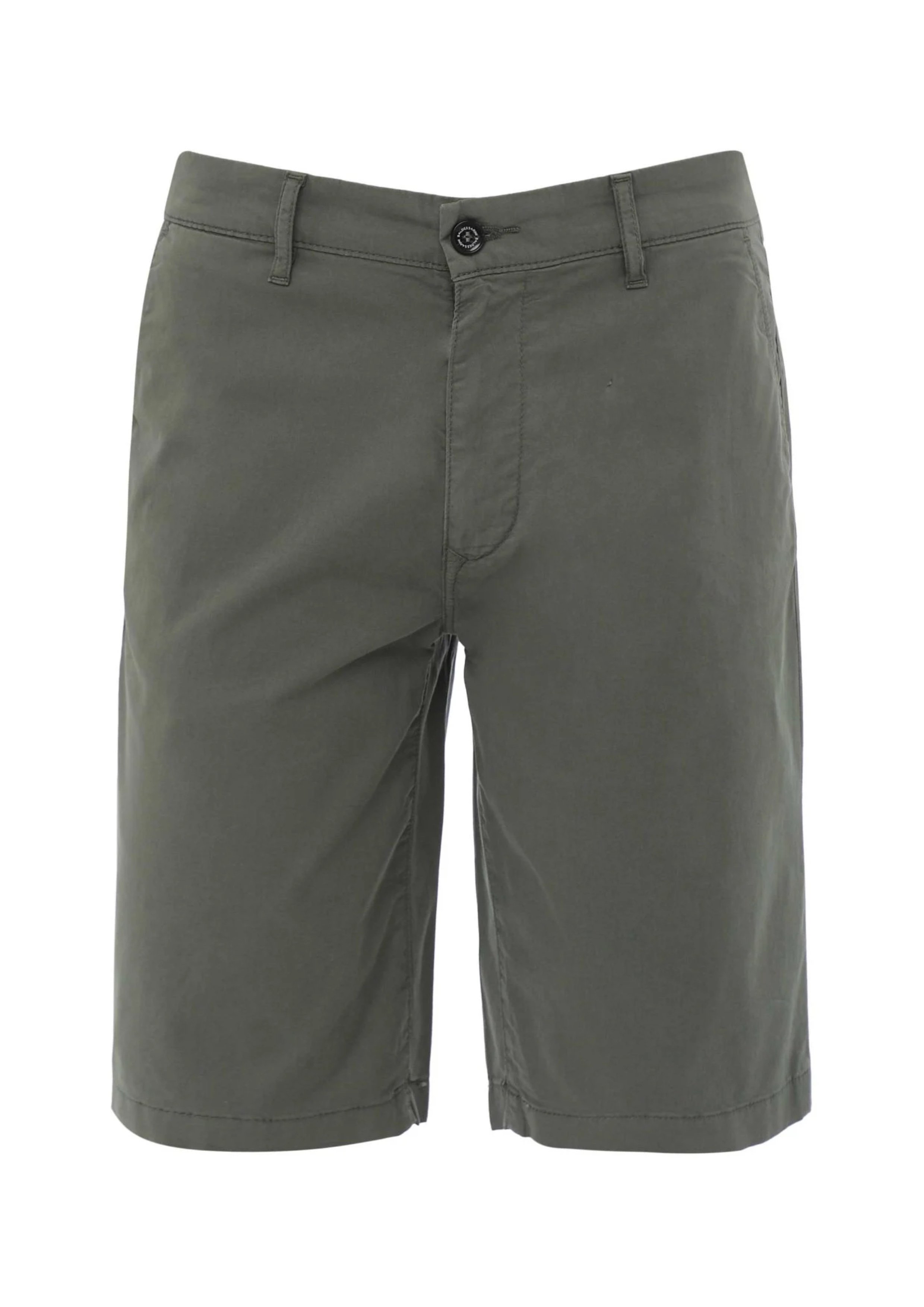Baldessarini Jari Shorts (3880) Khaki