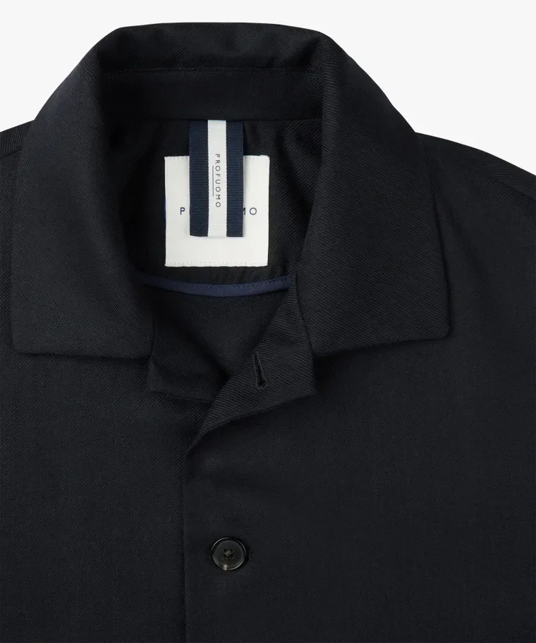navy-lightweight-wool-overshirt (3).webp