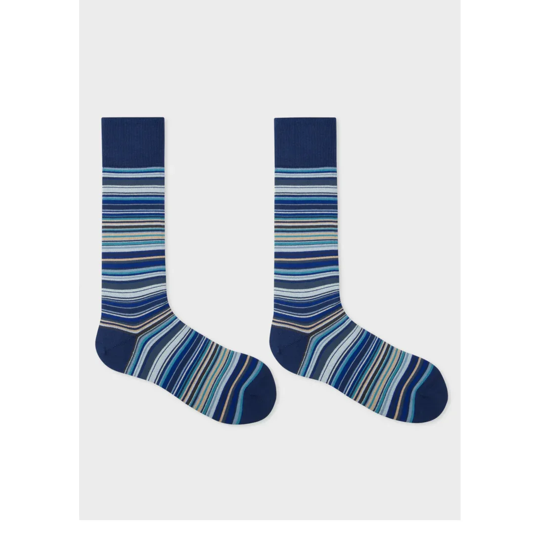 navy1.webp