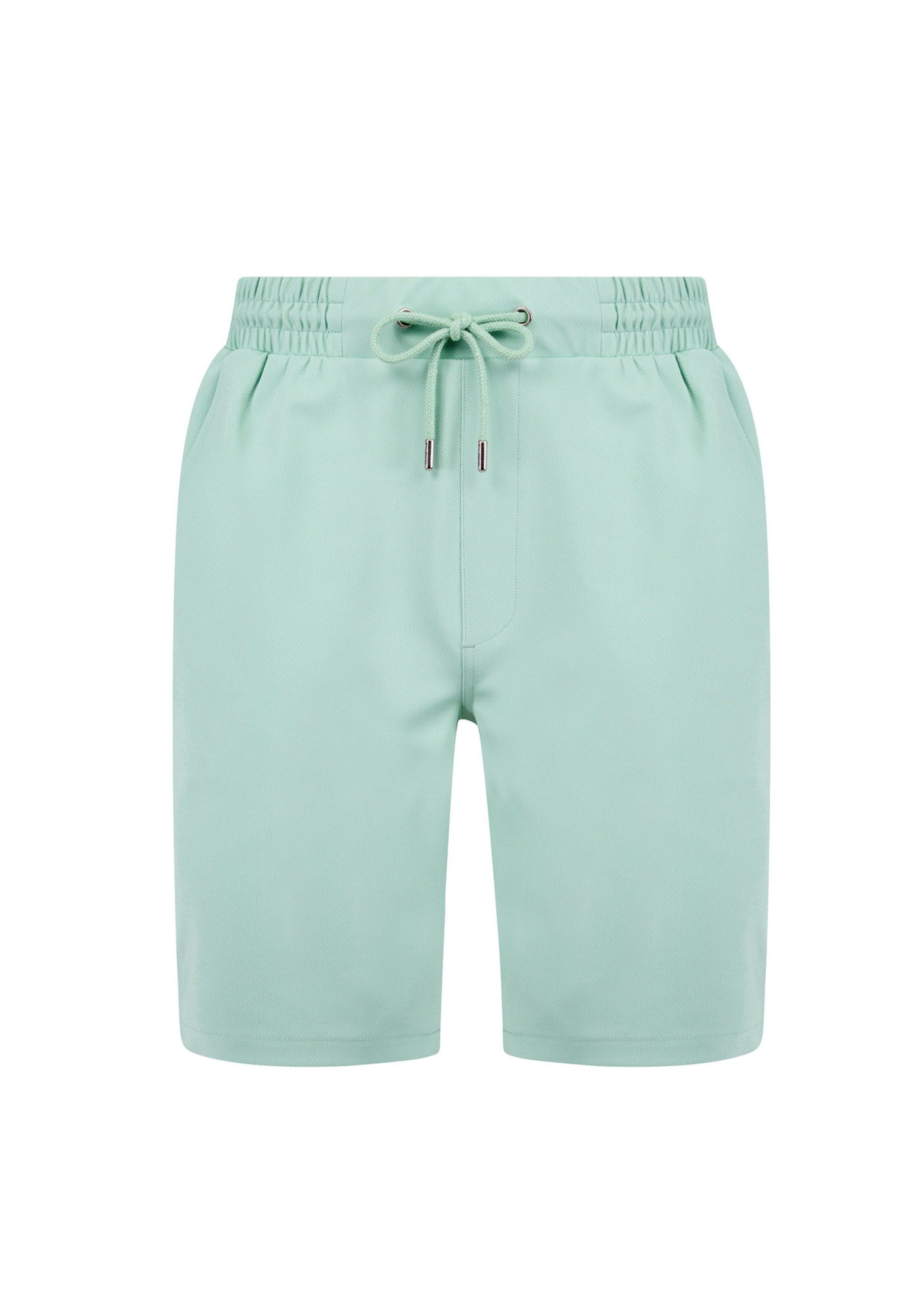Tokyo Laundry Gelato Shorts (3826) Haze