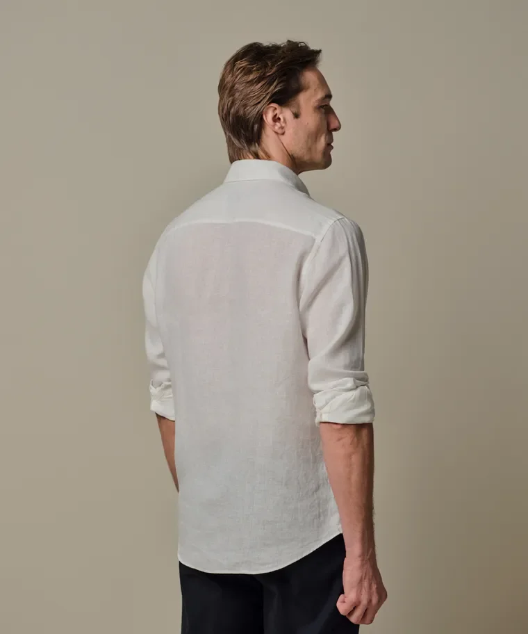 white-linen-shirt (2).webp
