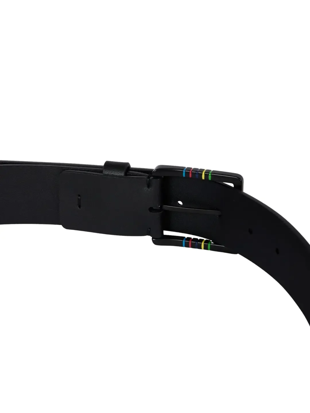 belt2.webp