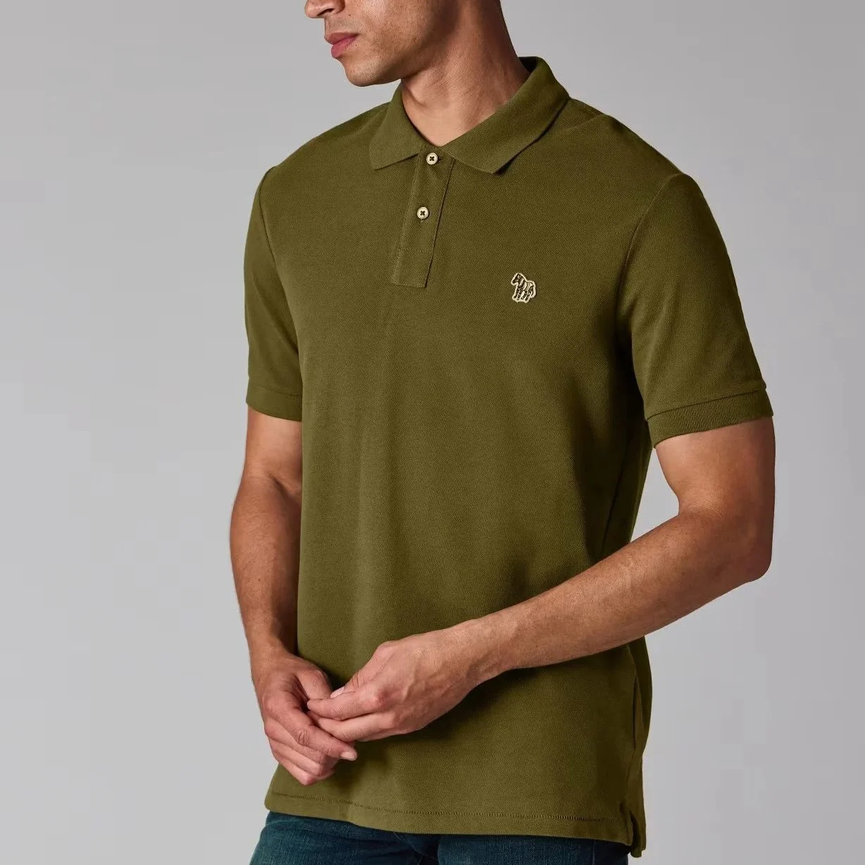 khaki2.jpg