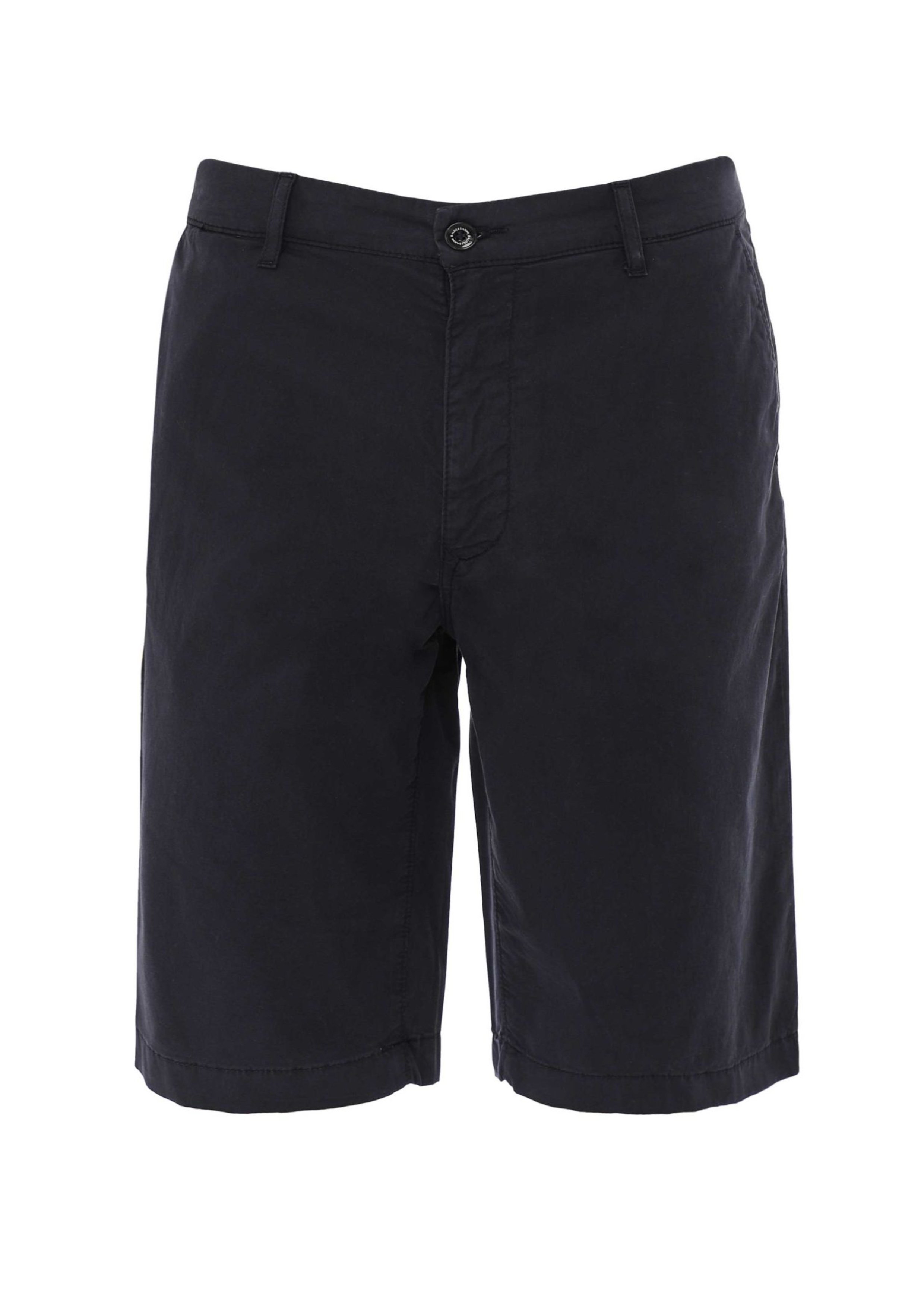 Baldessarini Jari Shorts (3880) Navy