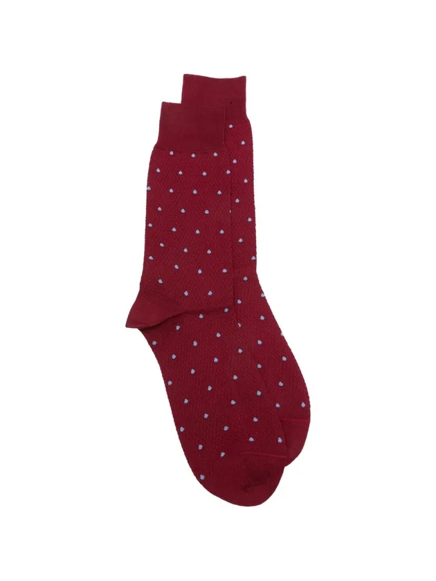 red.webp