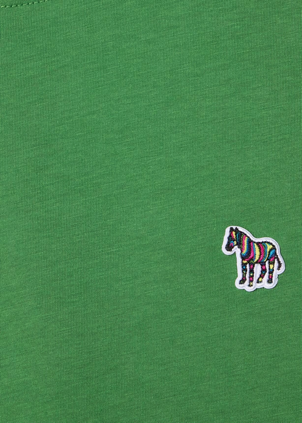 green_zebra1.jpg