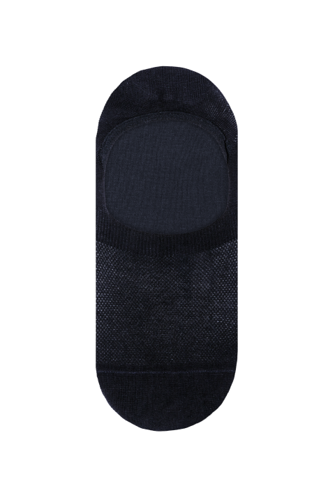 navy.webp