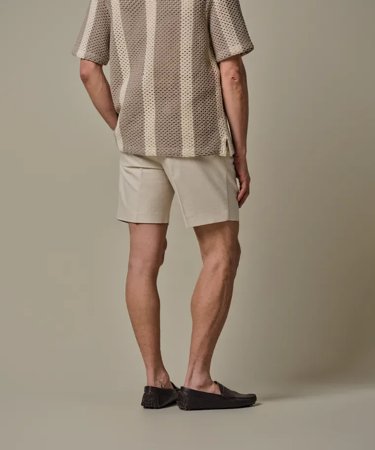 off-white-cotton-linen-short (2).webp