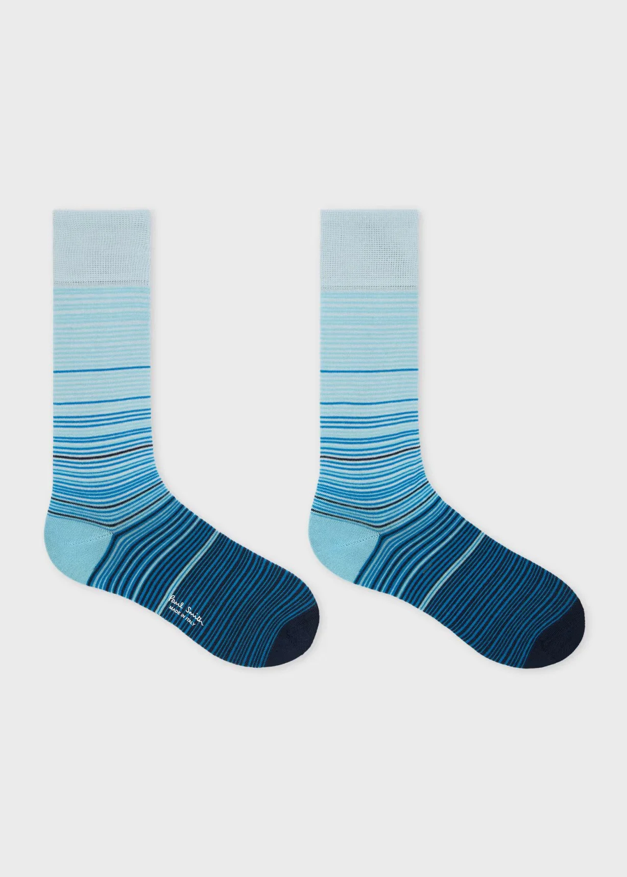 blue1.jpg