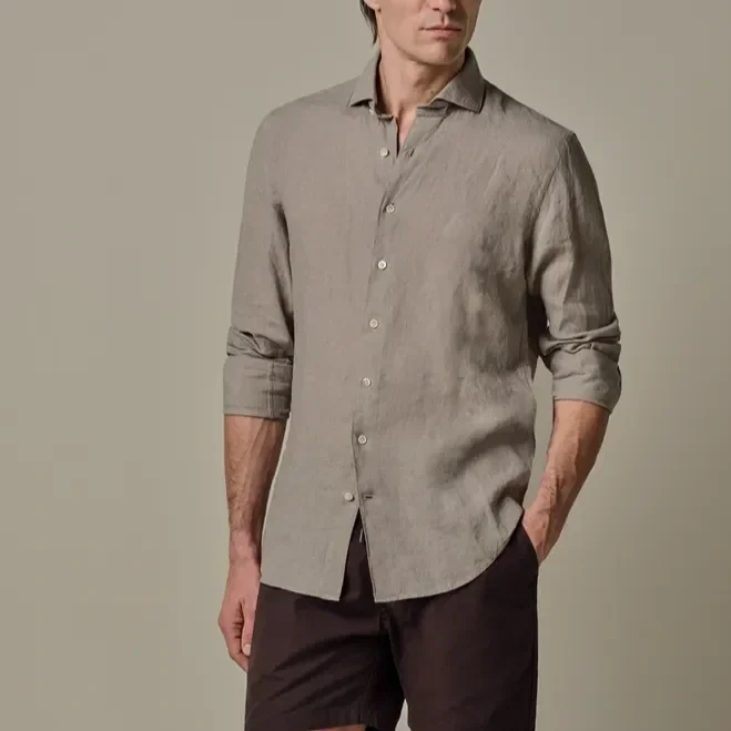dark-beige-linen-shirt+%283%29.webp
