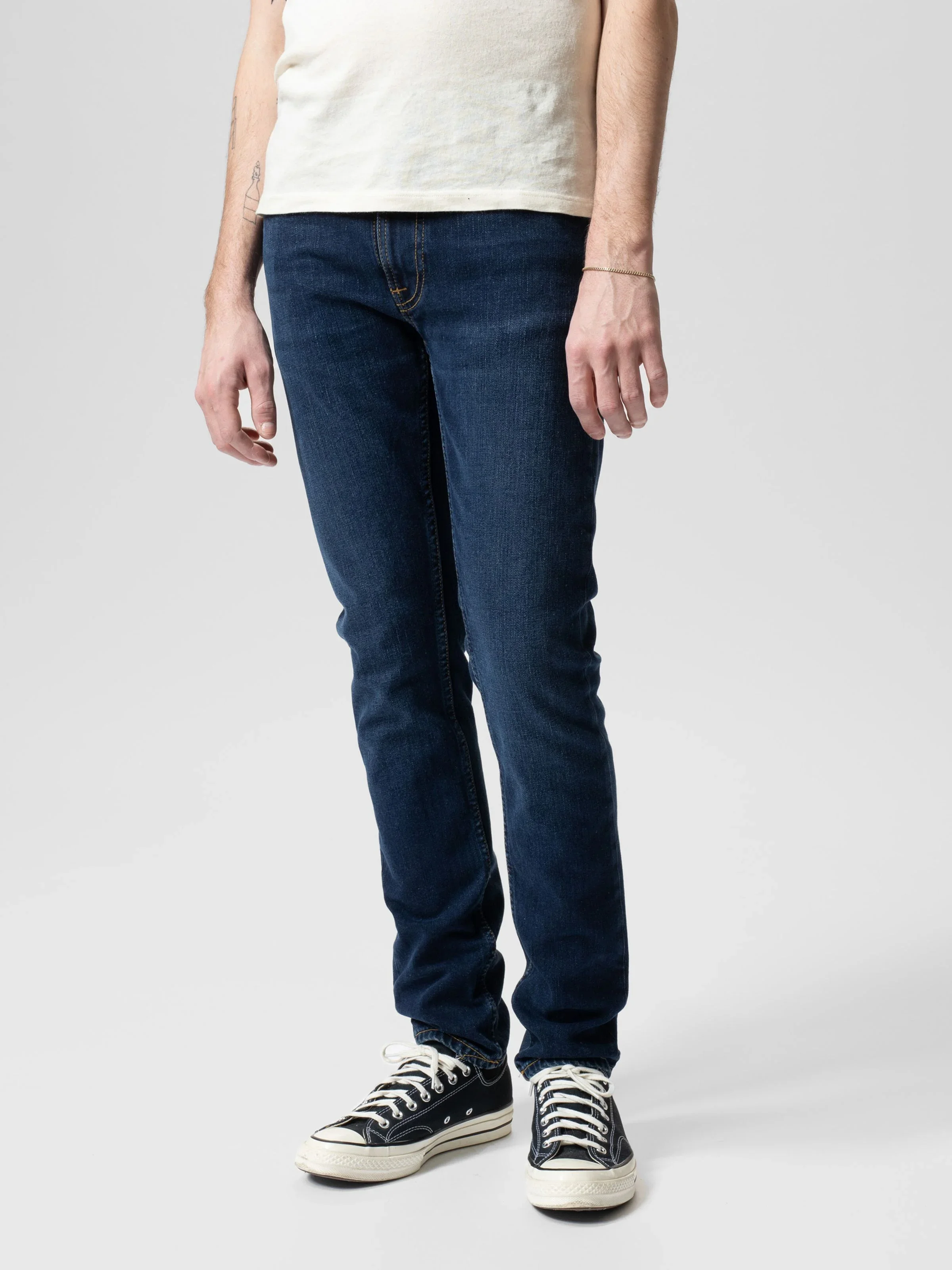 7005_79df4f7992-lean-dean-new-ink-113809-10-2400.webp