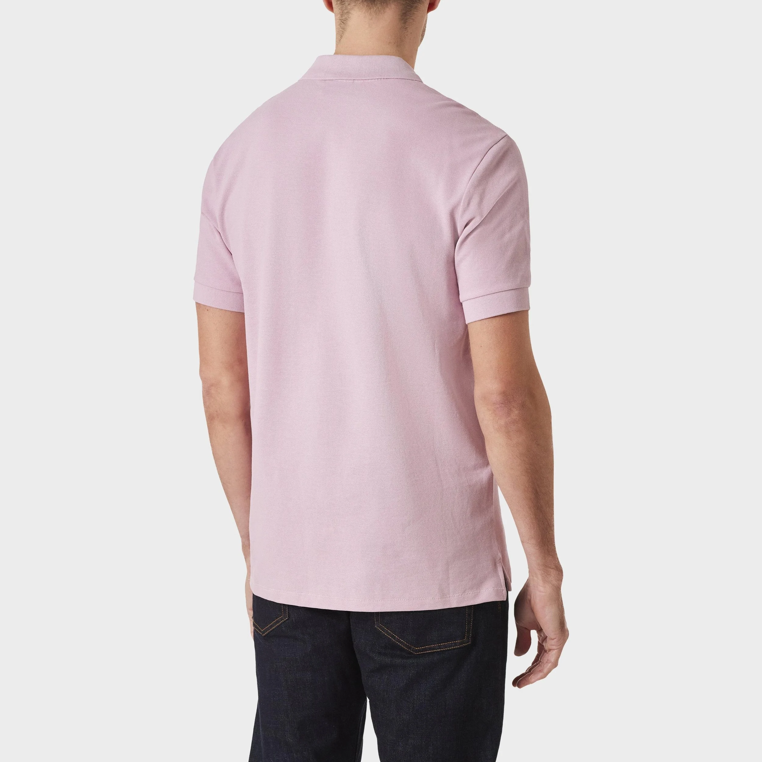 pink2.jpeg