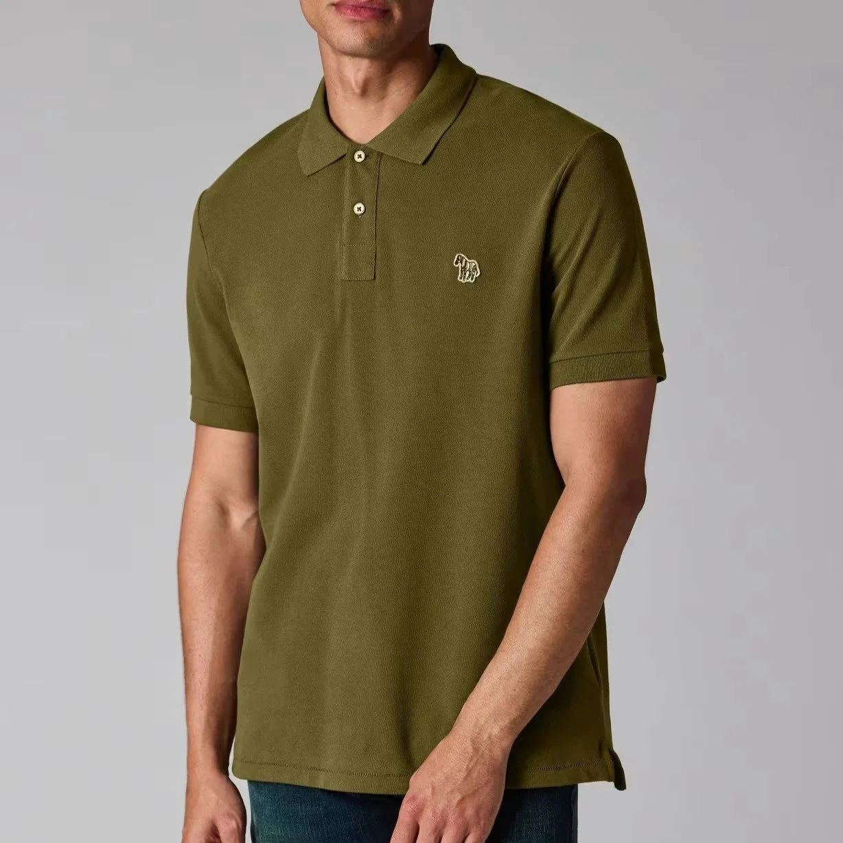 khaki3.jpg