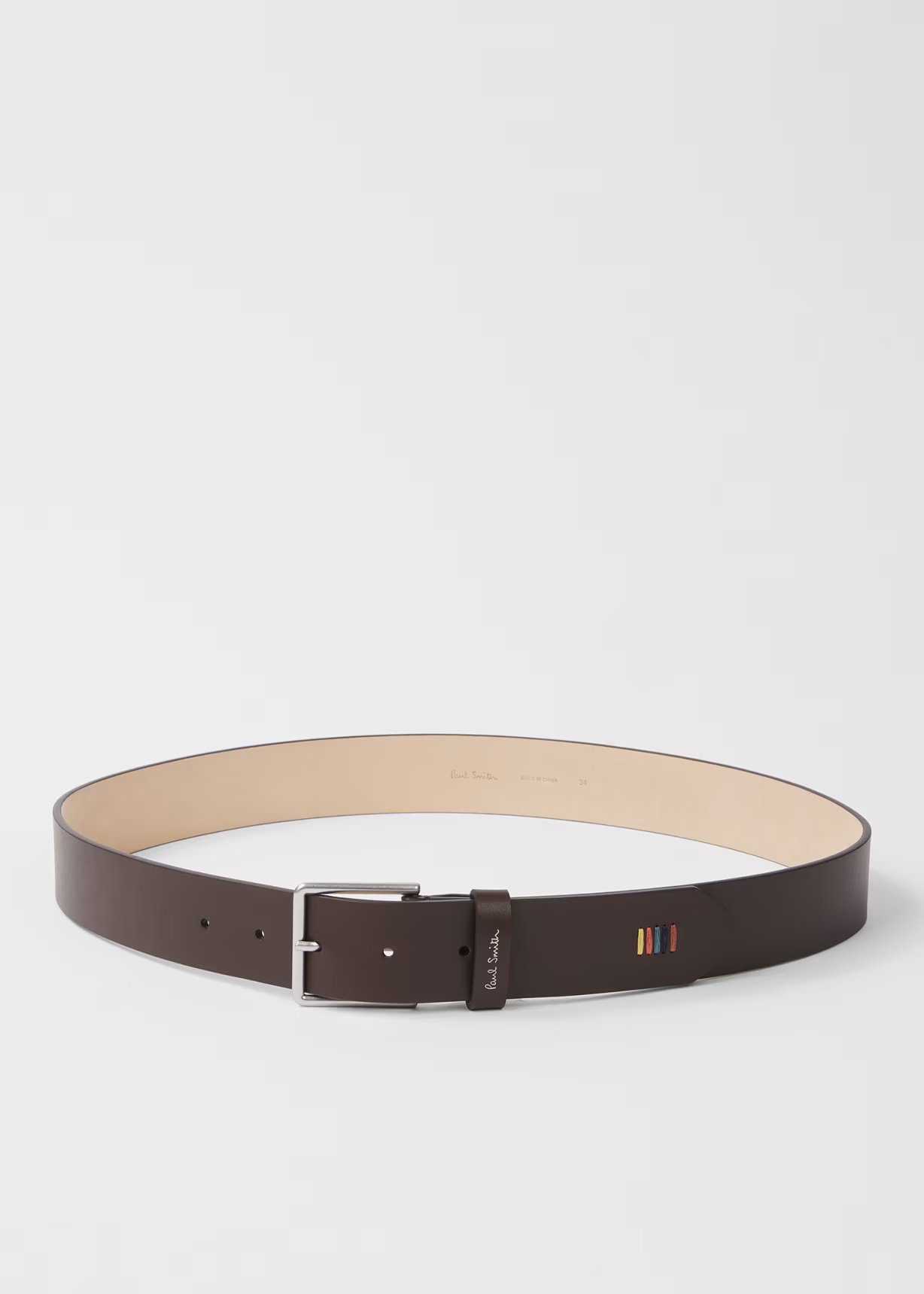 BROWN_BELT1.jpg