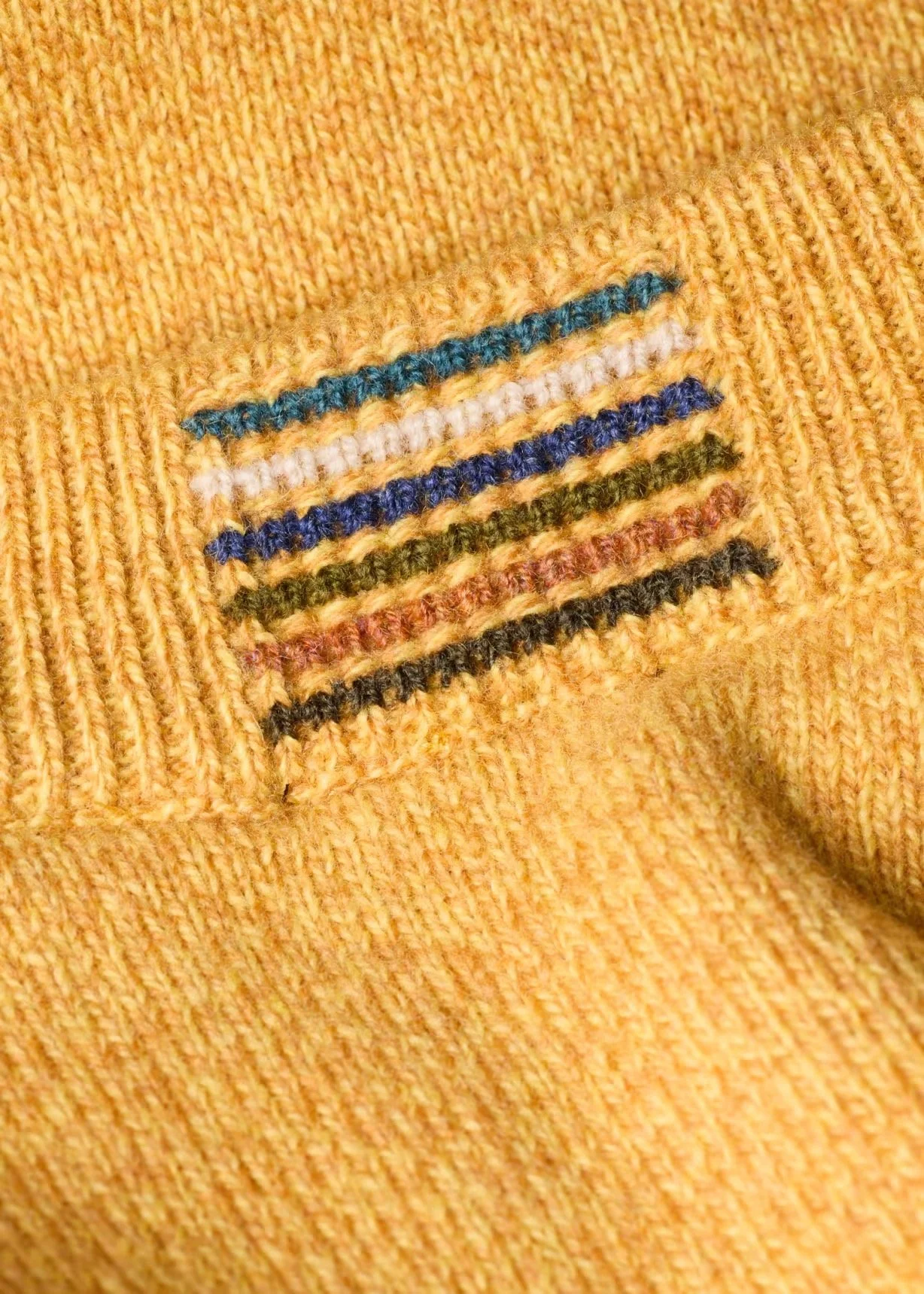 Image 7.jpeg