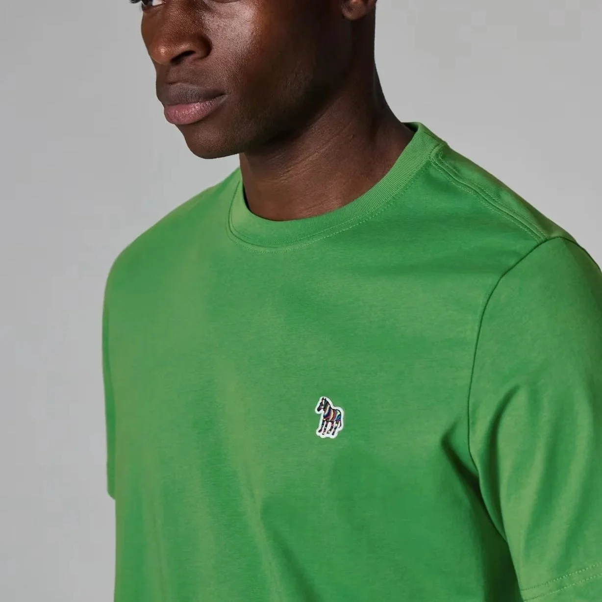 green_zebra3.jpg