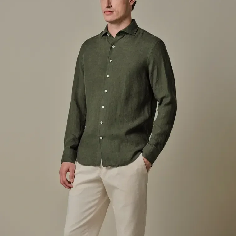 dark-green-linen-shirt+%283%29.webp