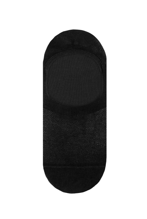 black.webp